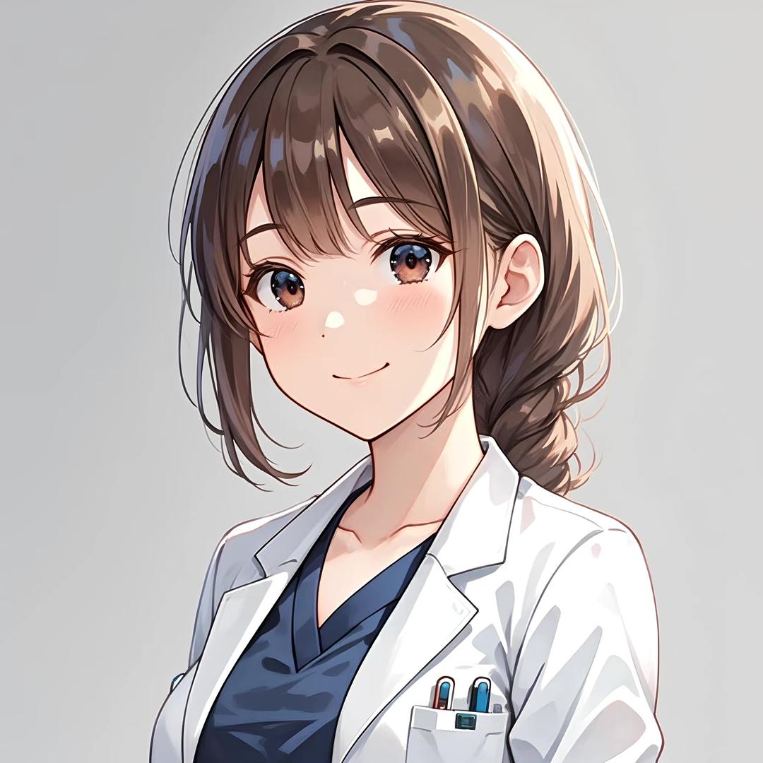 贵阳三桥体检李大白