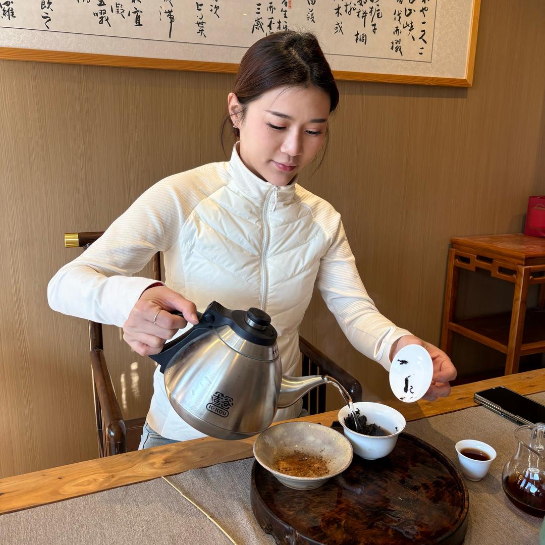 妒🙈 ҈҉҈҉҈҉҈҉҈҉҈҉