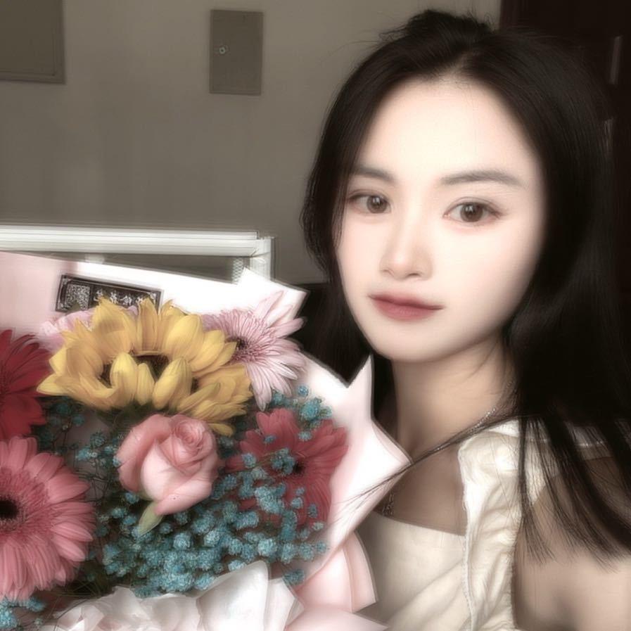 LIYIMEI