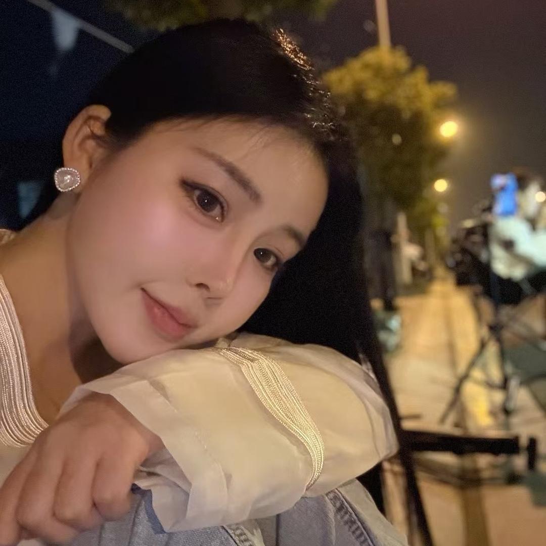 美惠