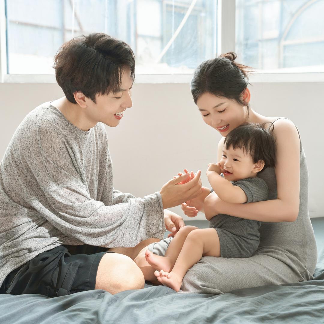 是小橙子啦🍊