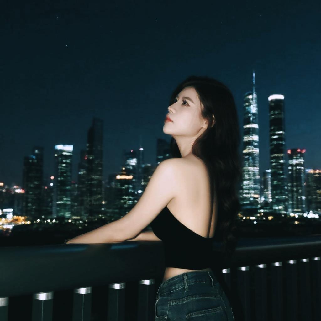 @郝精龙