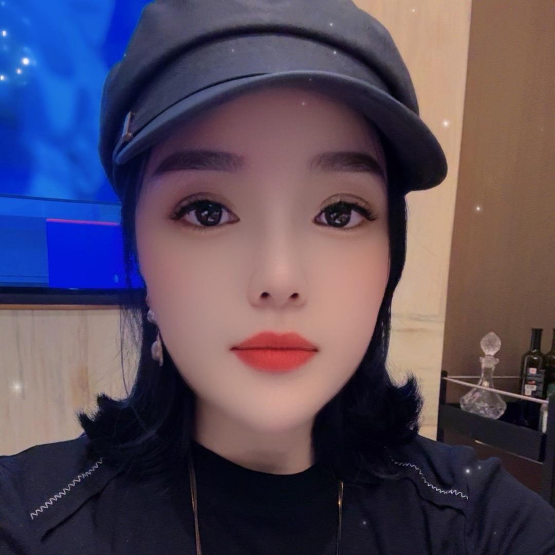 潇潇毛衫