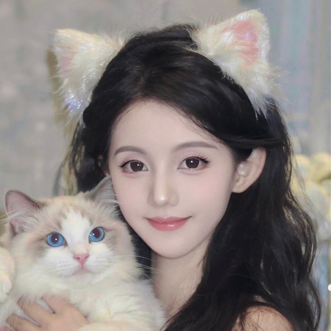 ☀️幸福小林