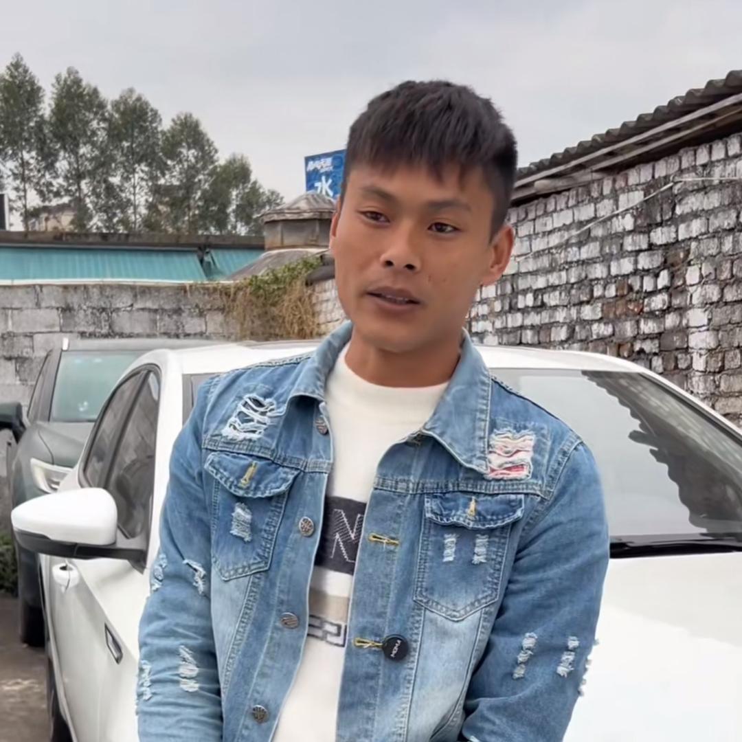 阿后