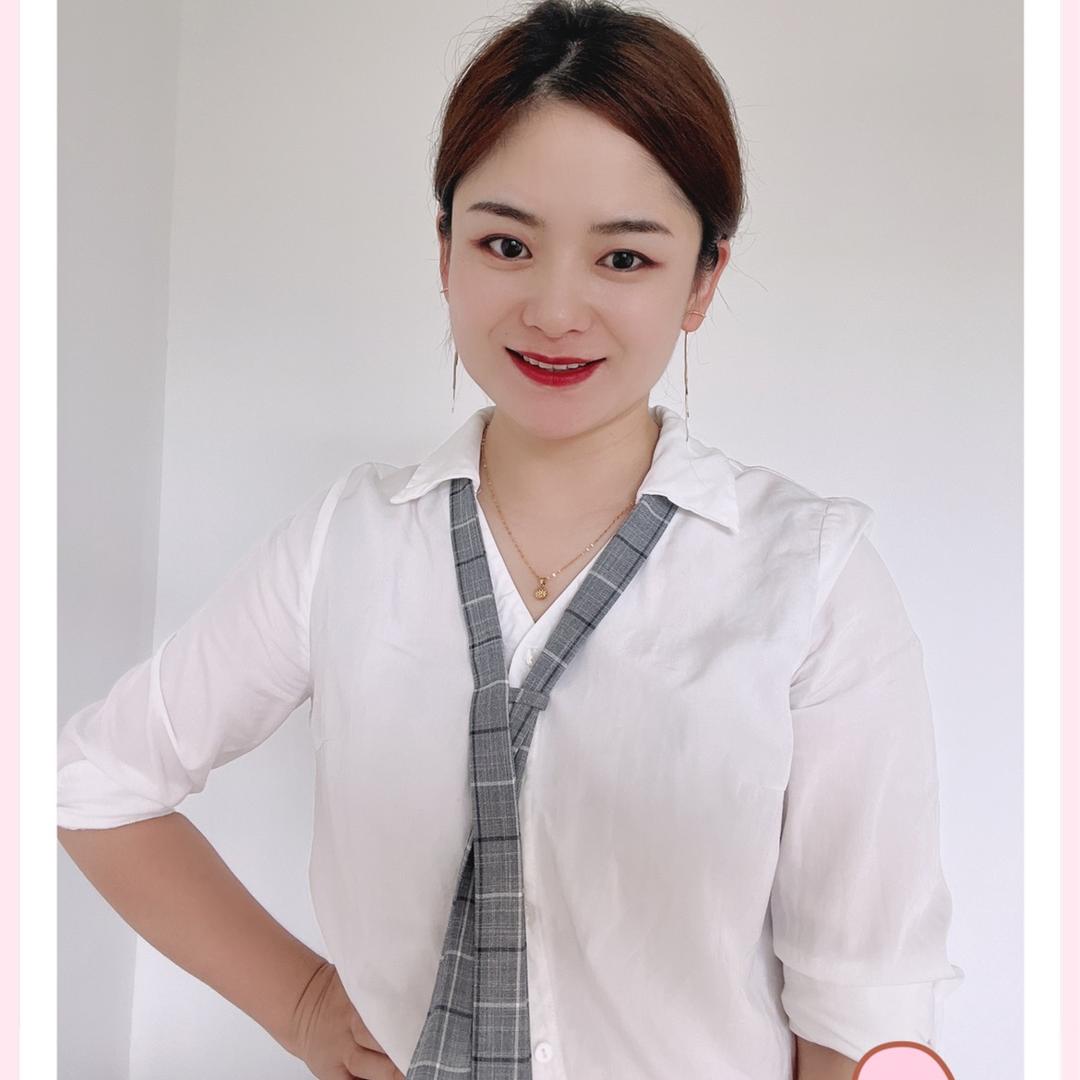 承德美巢家具生活美学馆