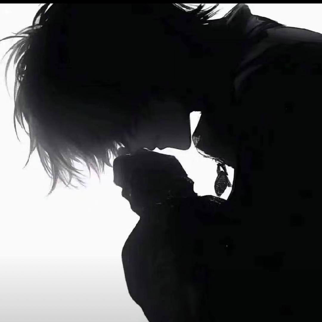 天下无敌爆炸小学生