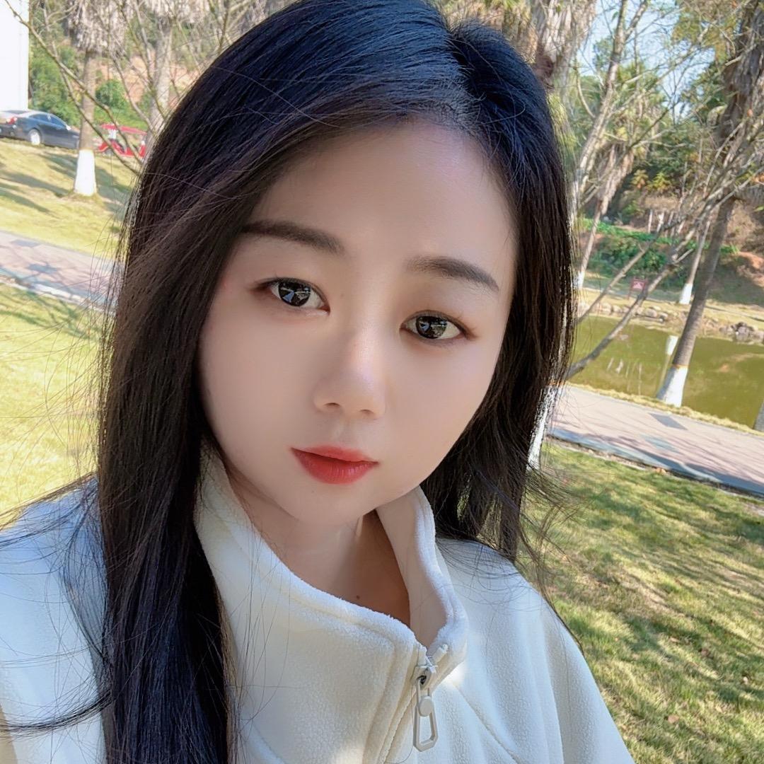 ❤️周周
