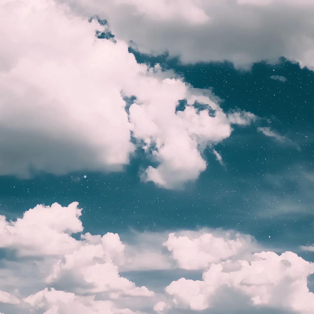 裴为生活日用品馆