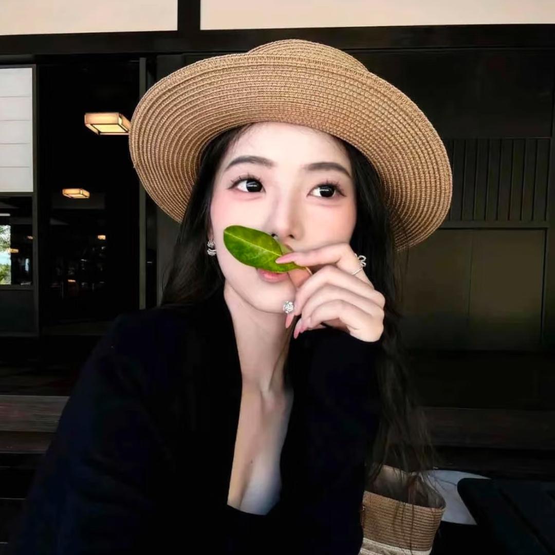 碎碎