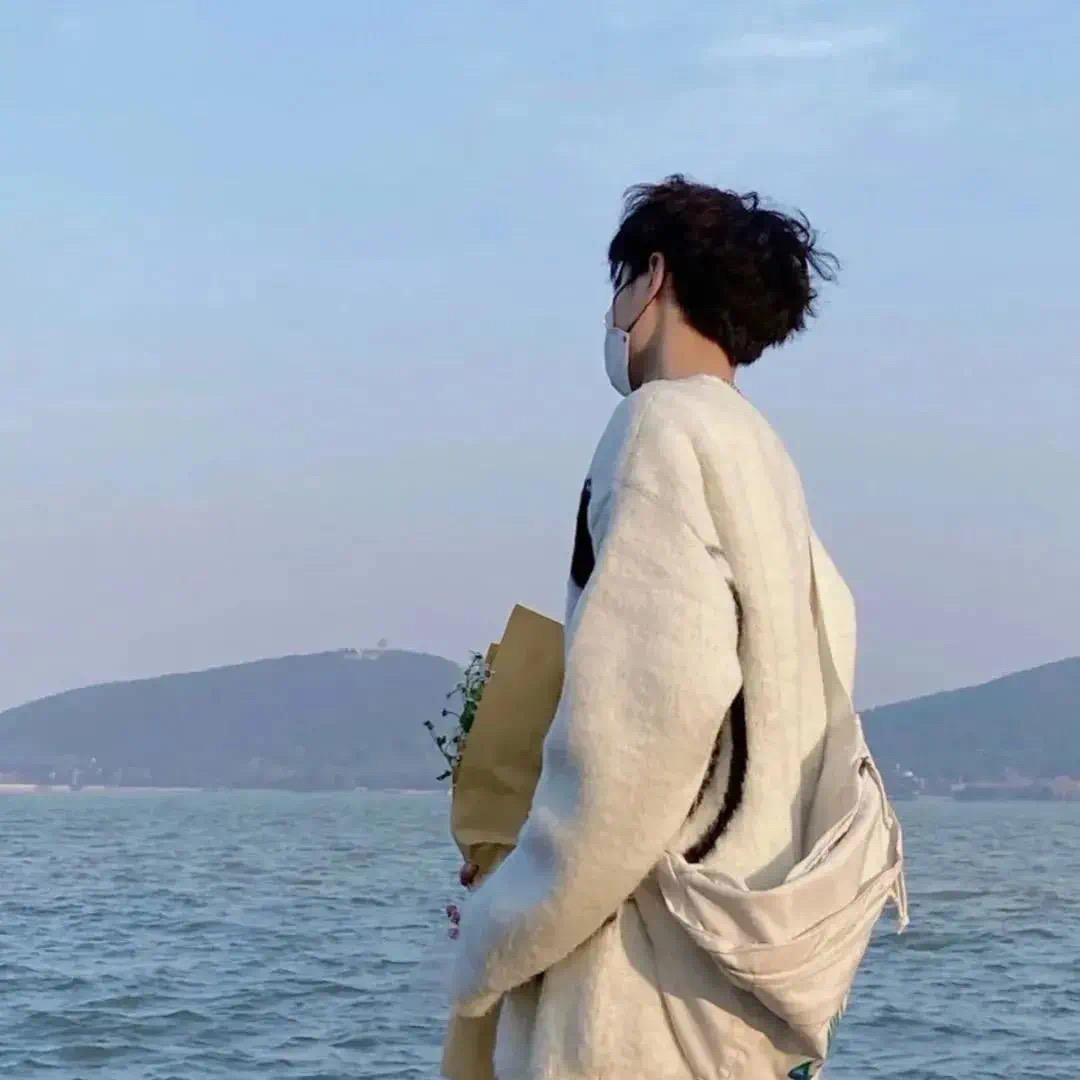 恭喜发财。