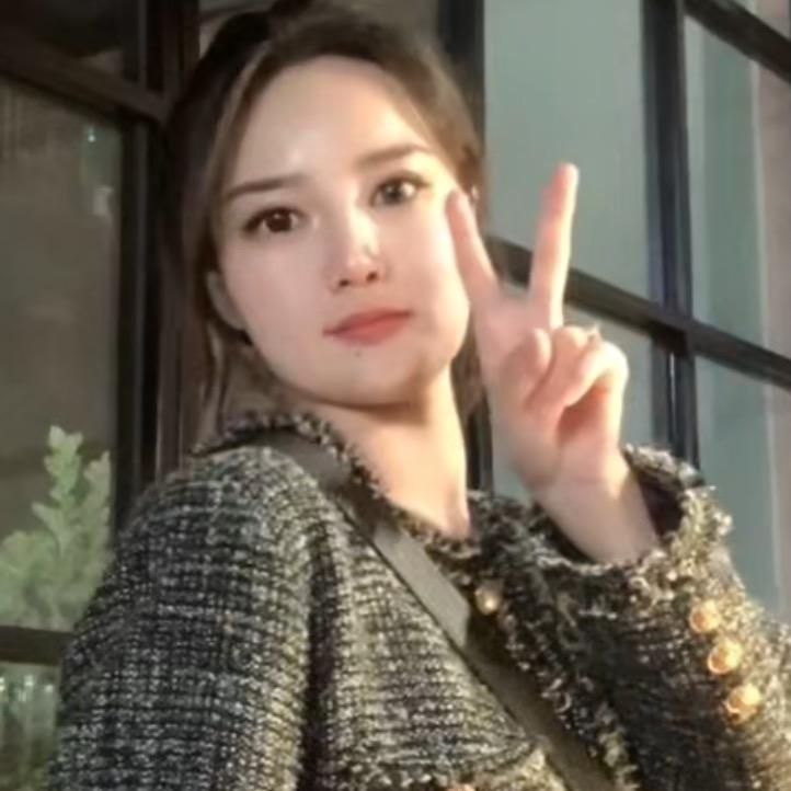 小李董
