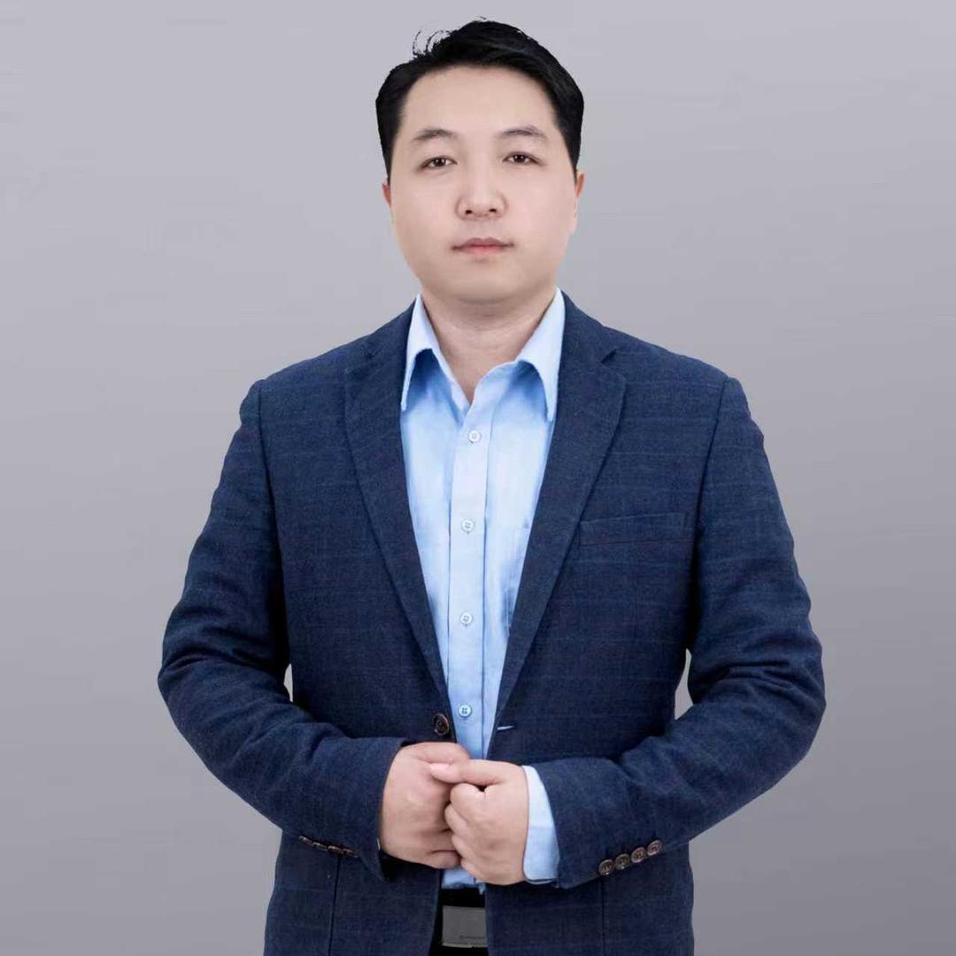 清北班邓主任聊升学