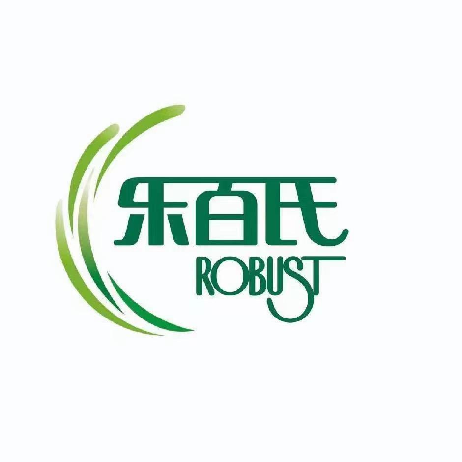 福清市鑫盛乐百氏专营店