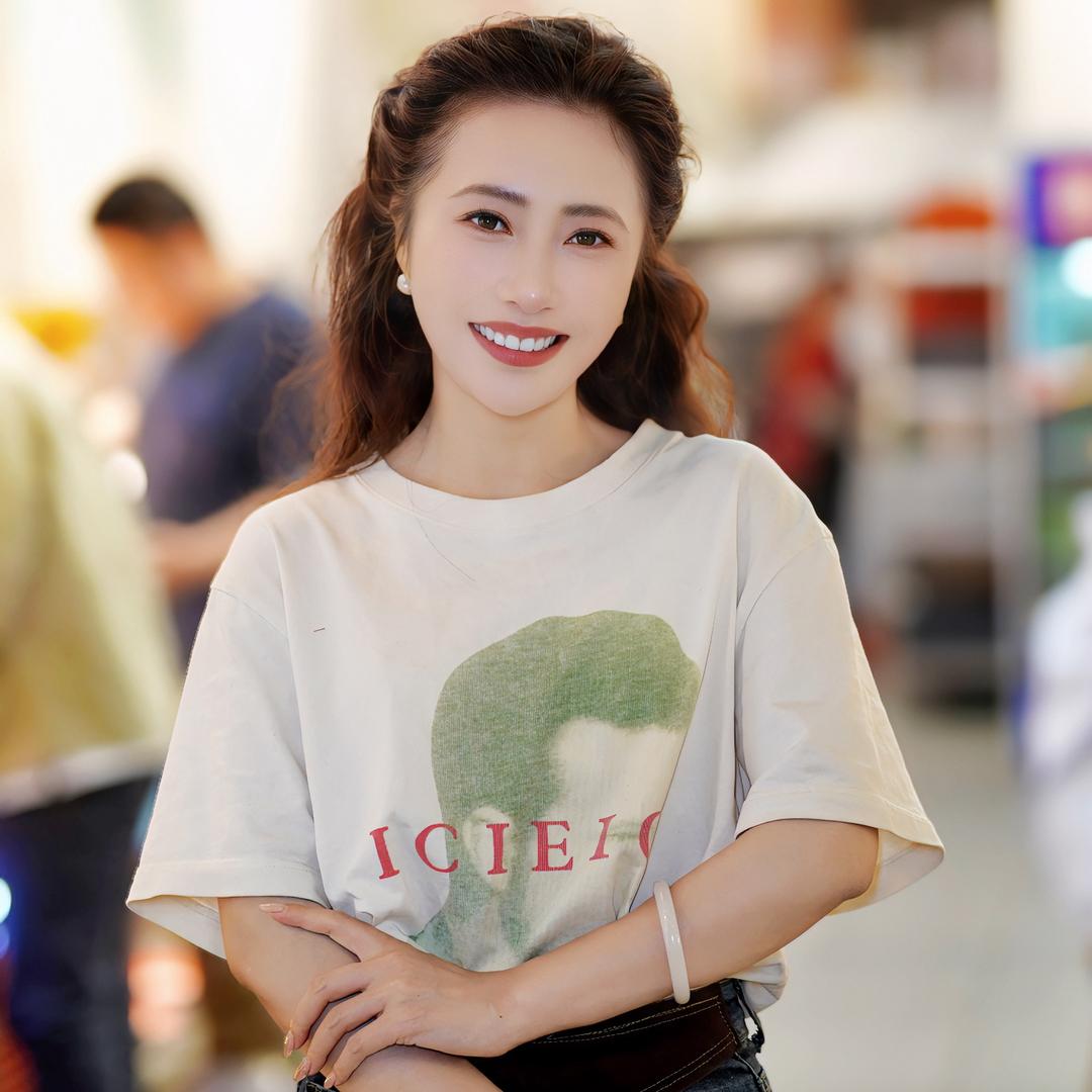 朱庄主名庄汇