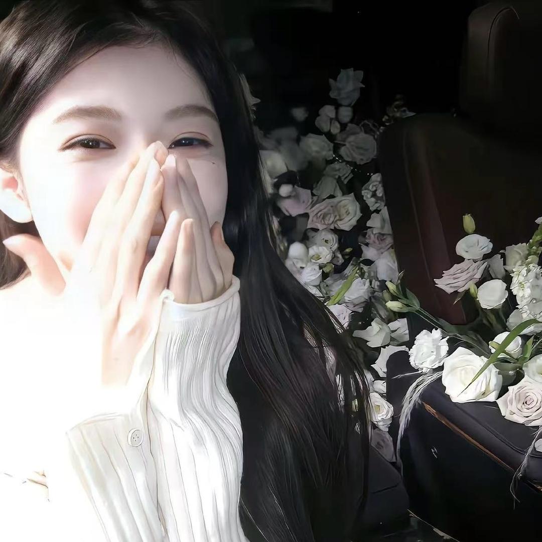 用户379919308908
