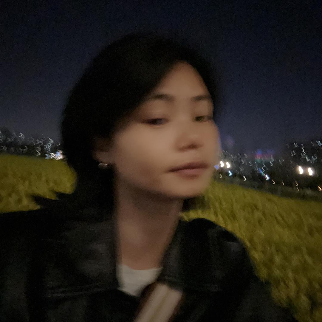 壮士爱喝茶