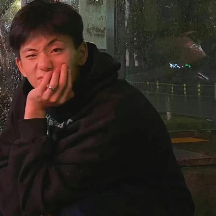 向阳