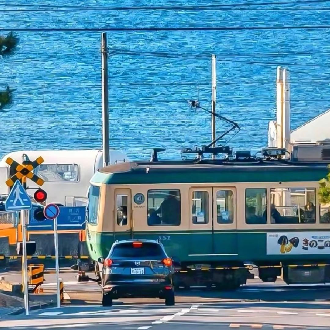 太阳终究是要升起的