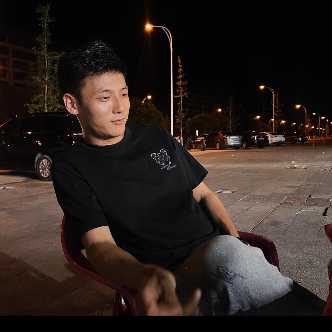 黄大吹