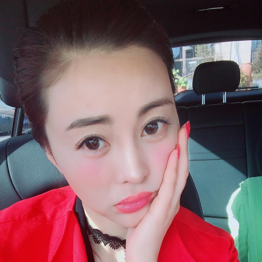 真善美