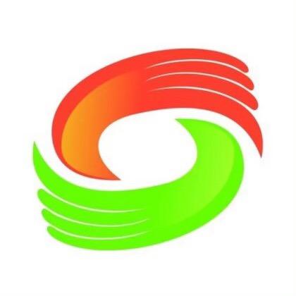 携手旅行游北京(自由行+跟团游+定制游)