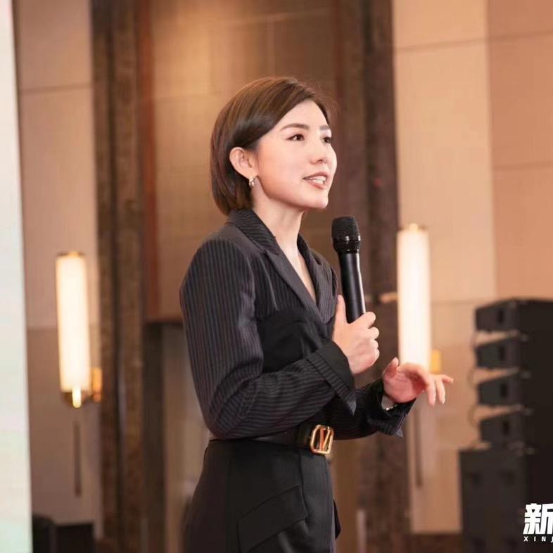 帮帮堂尚琳（线下课9月17-19号）