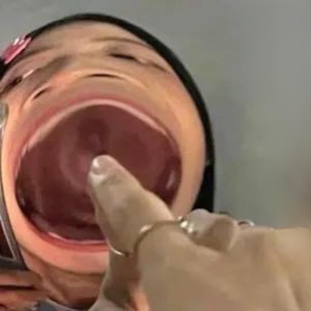 ﹶ阿呸