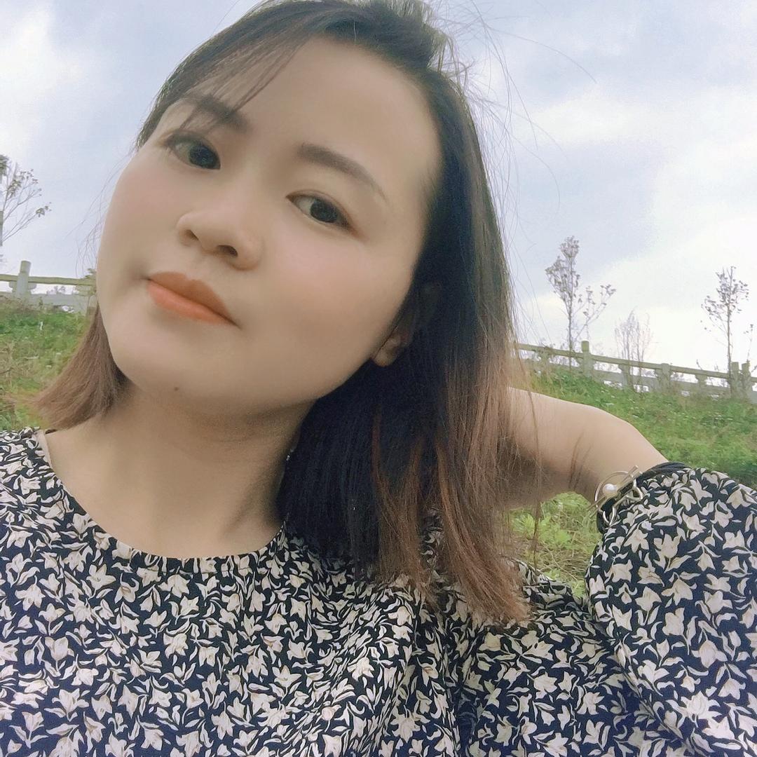 我有两只小可爱❤