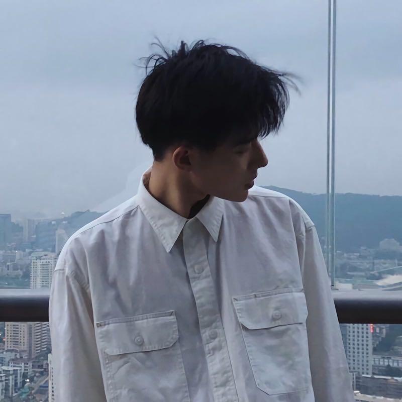 七十柒