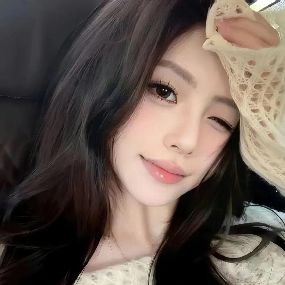iu3o3