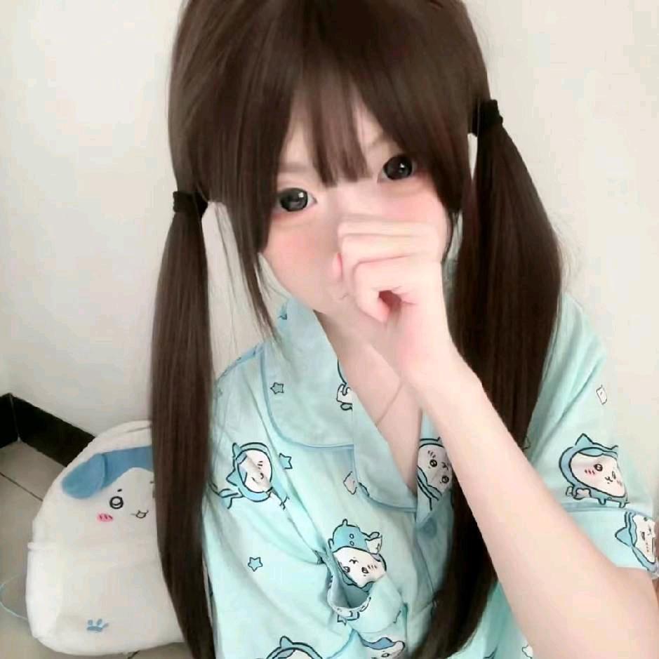 小小