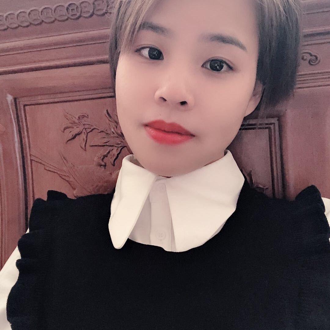 电白区岭门镇悦动主题乐园