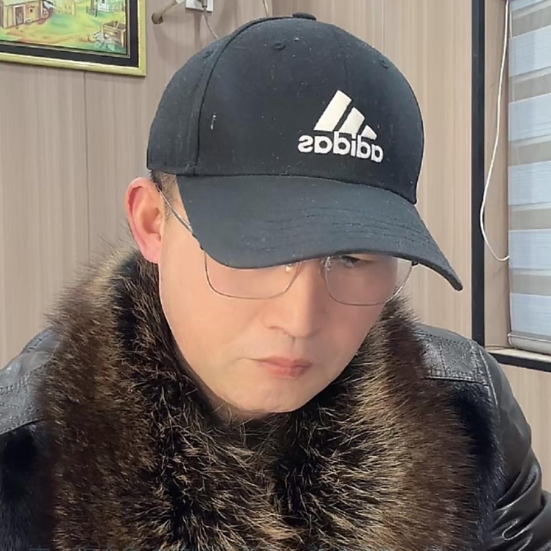 老葛（生活号）