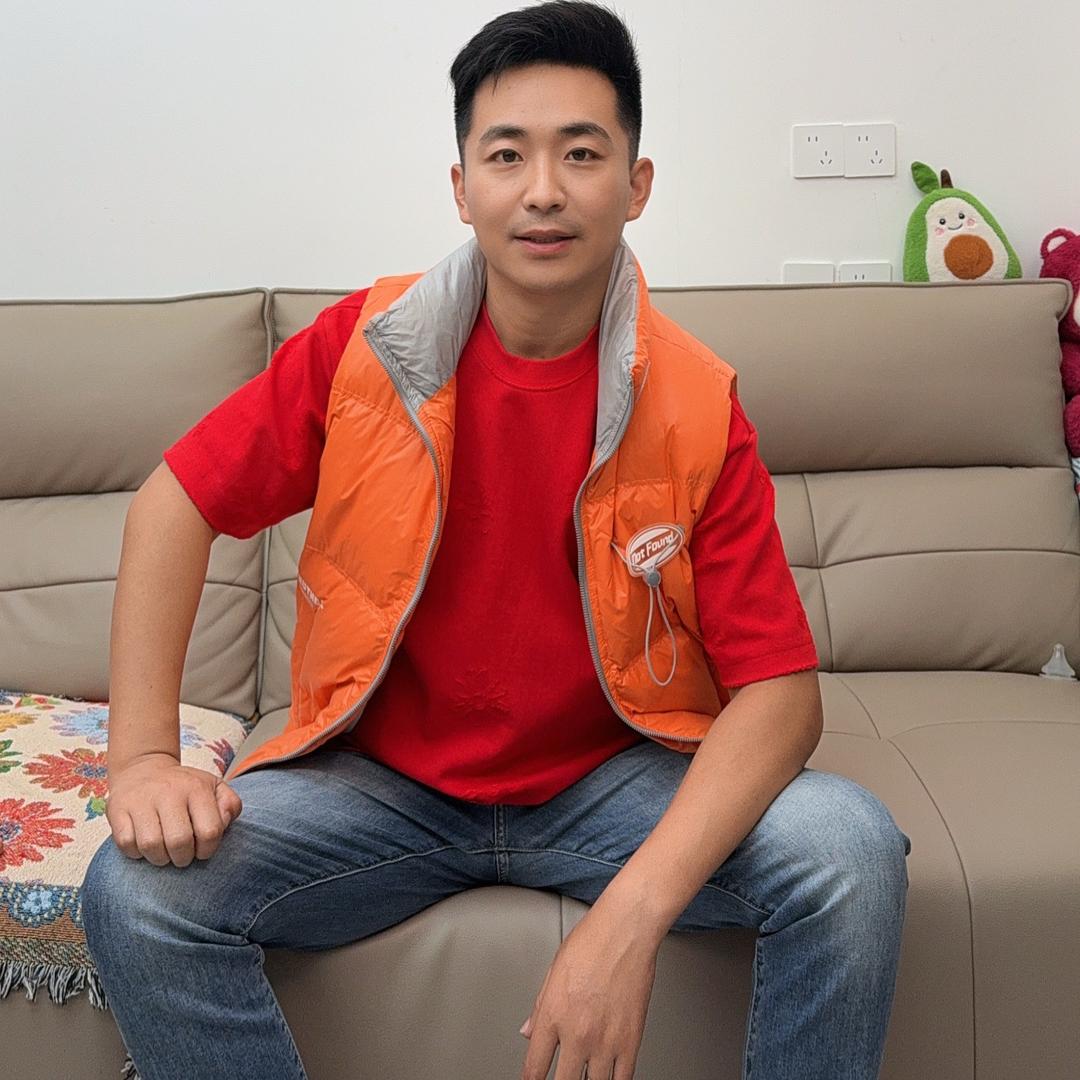 聊城大明白