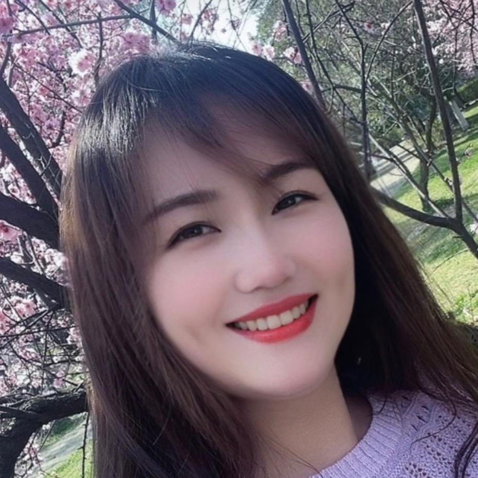🦋半颗糖🍬
