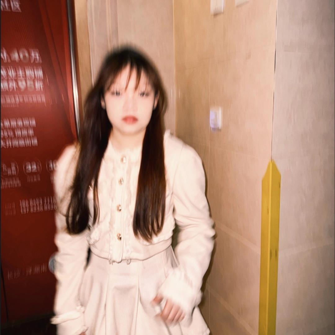 鍂 ̆̎