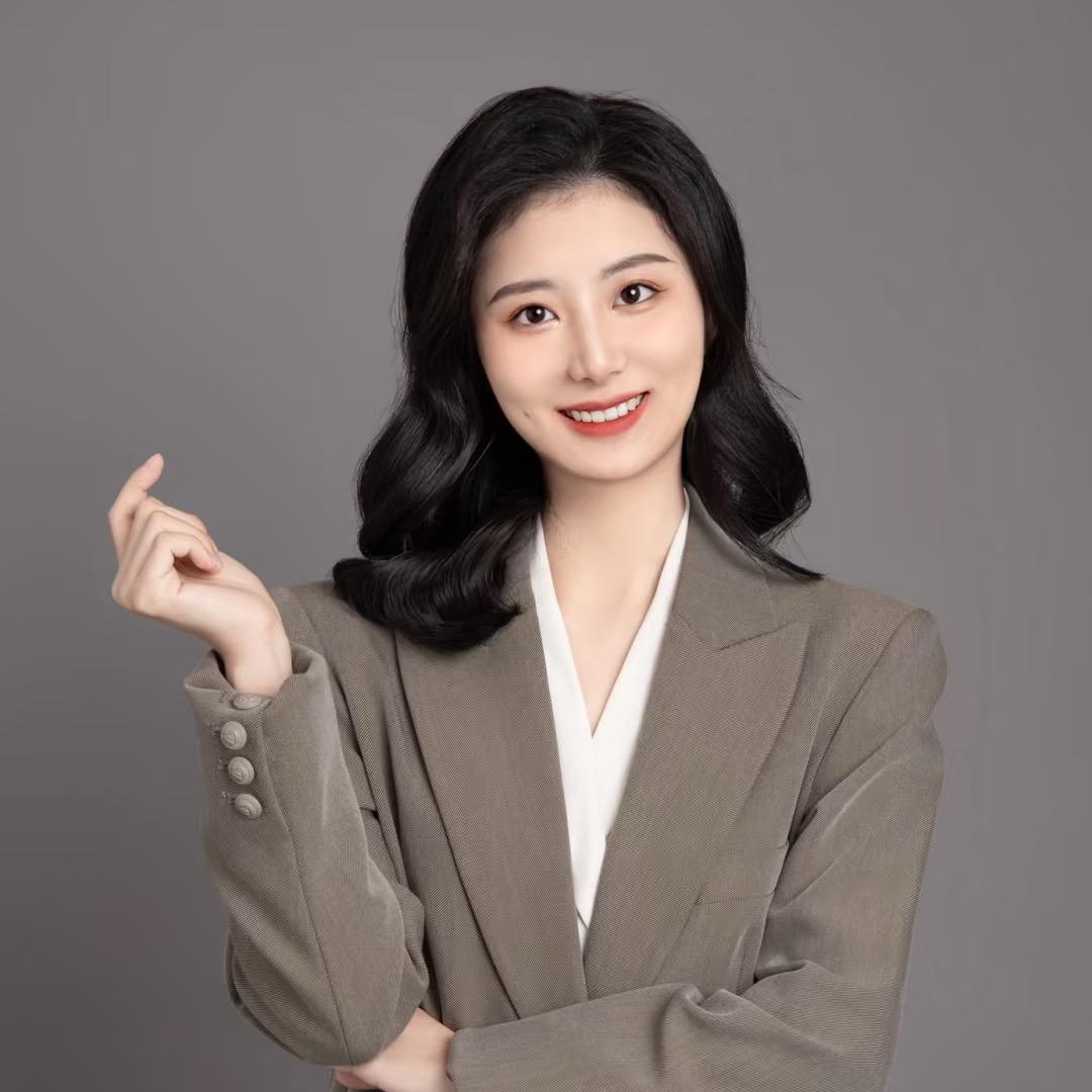 社工菲菲老师-建匠