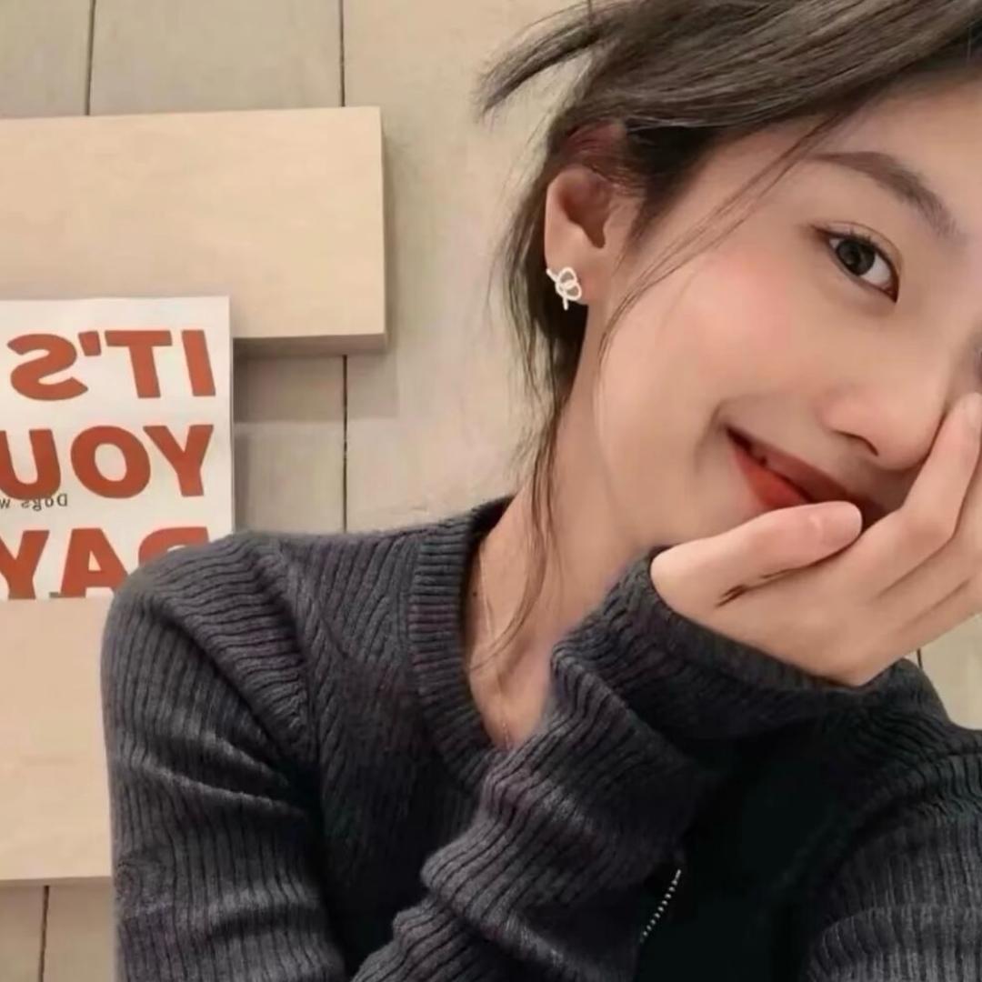 🦋苗苗🦋