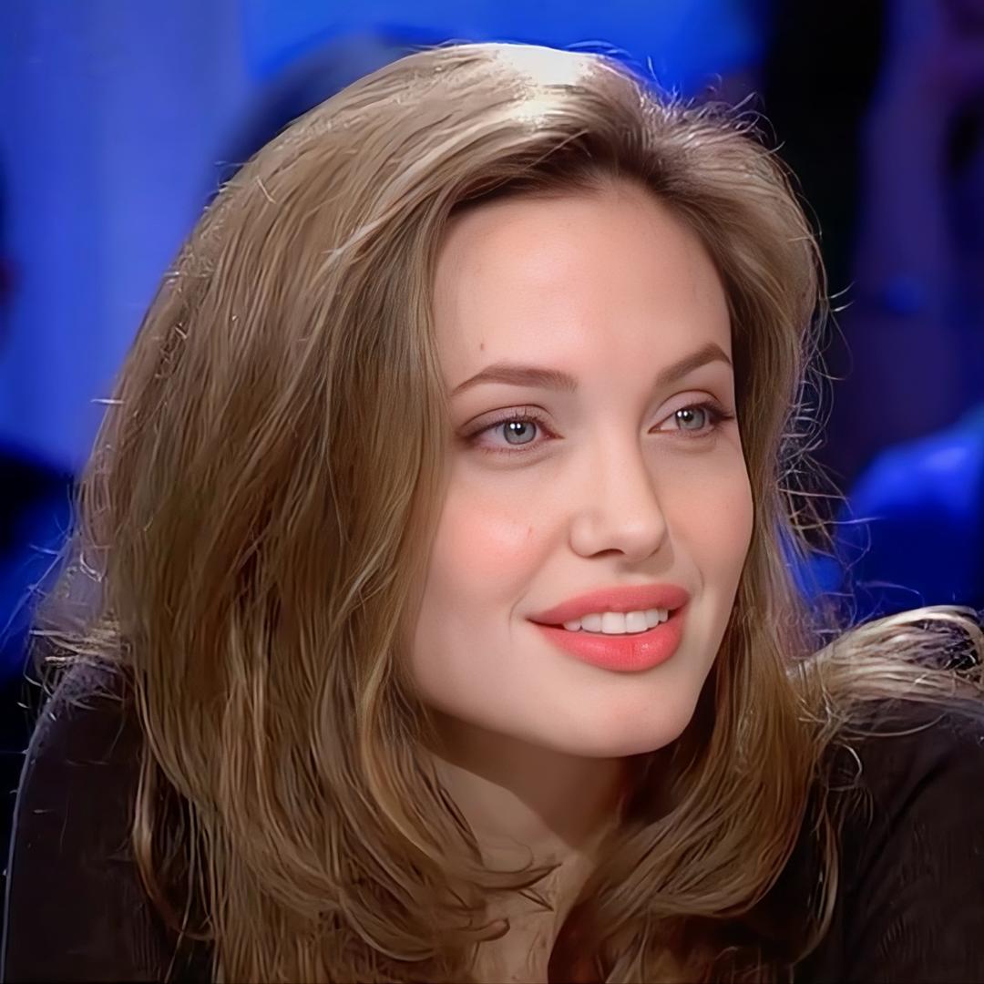 саку