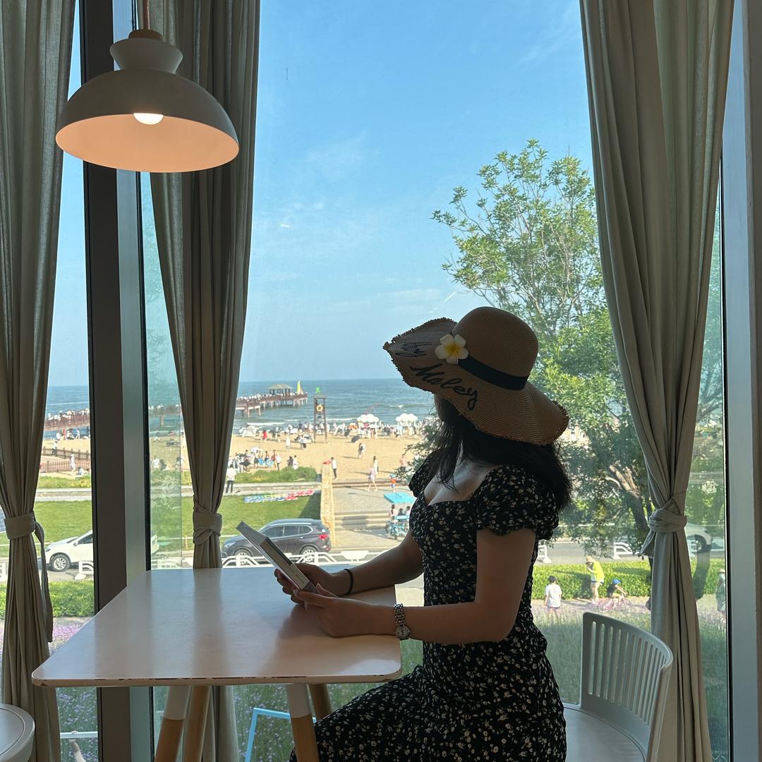 。小鹿斑比尼奥。