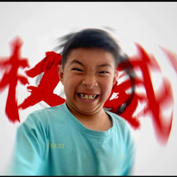 权威哥(三角洲)