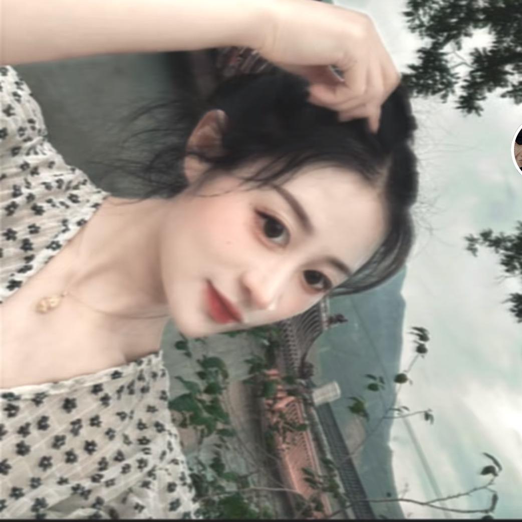 🍒、是可乐儿吖