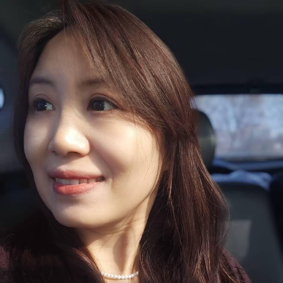 莱芜金桥丽.JULIE
