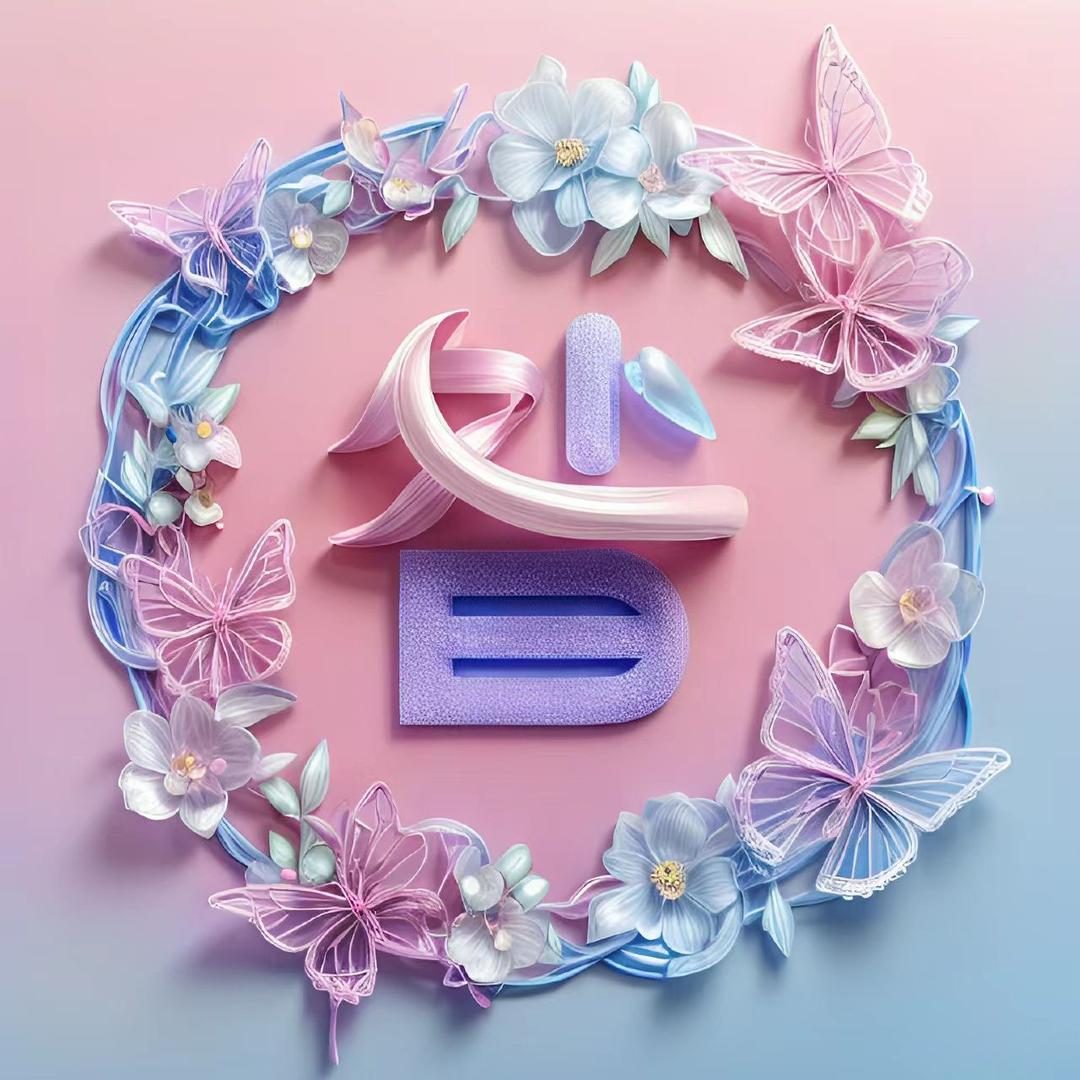 美好未来（昝）
