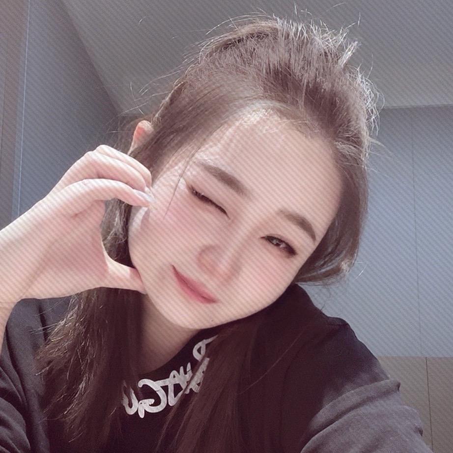 🍓