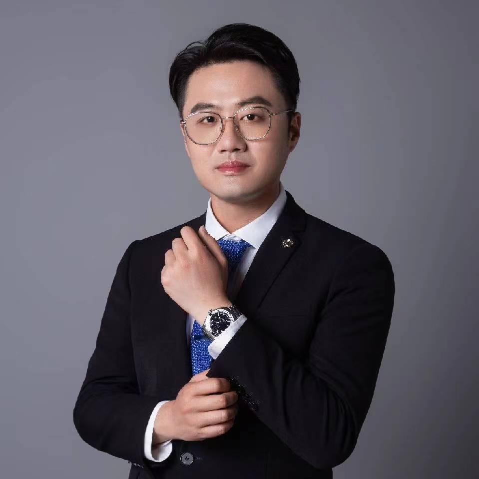 罗尧律师