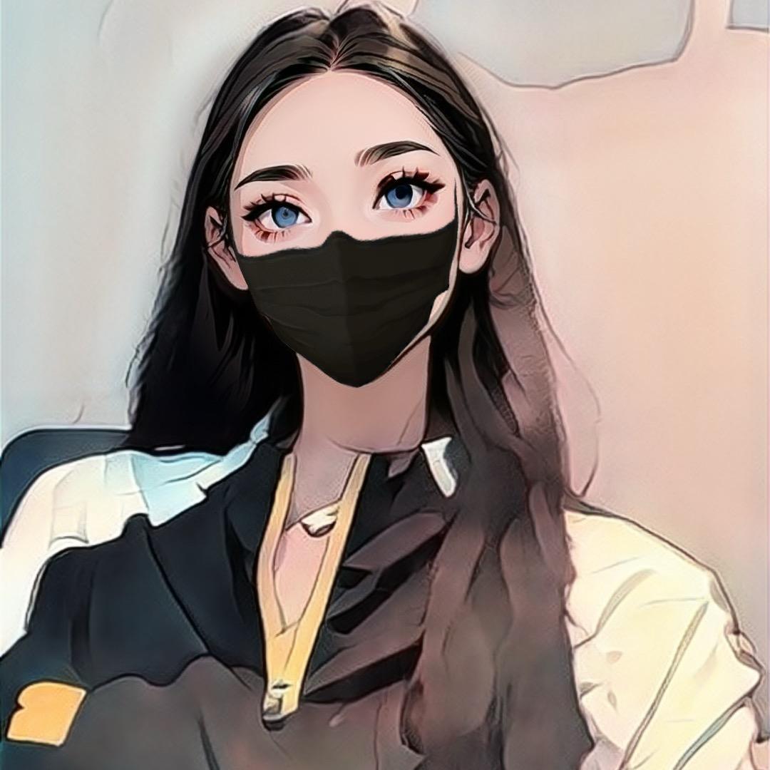 非凡奥林匹克俱乐部