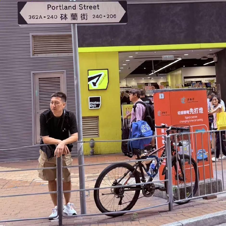 天津七号电玩-小虎