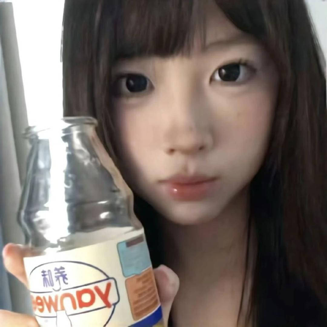 徒曦